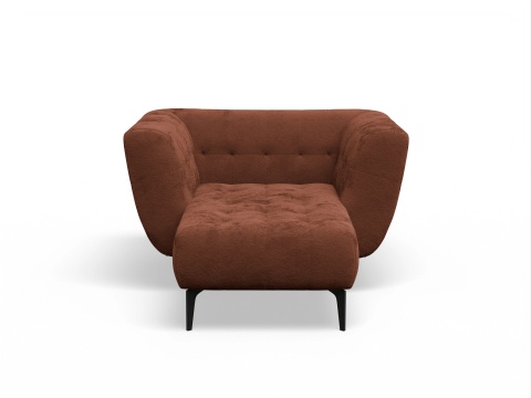 Longchair